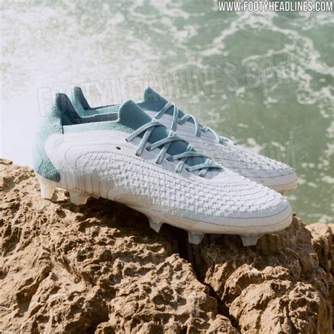adidas fussballschuhe leaked